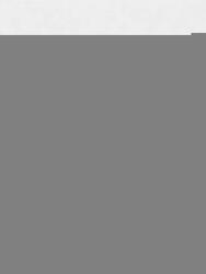 Moonboots Femme Jenner W Mid