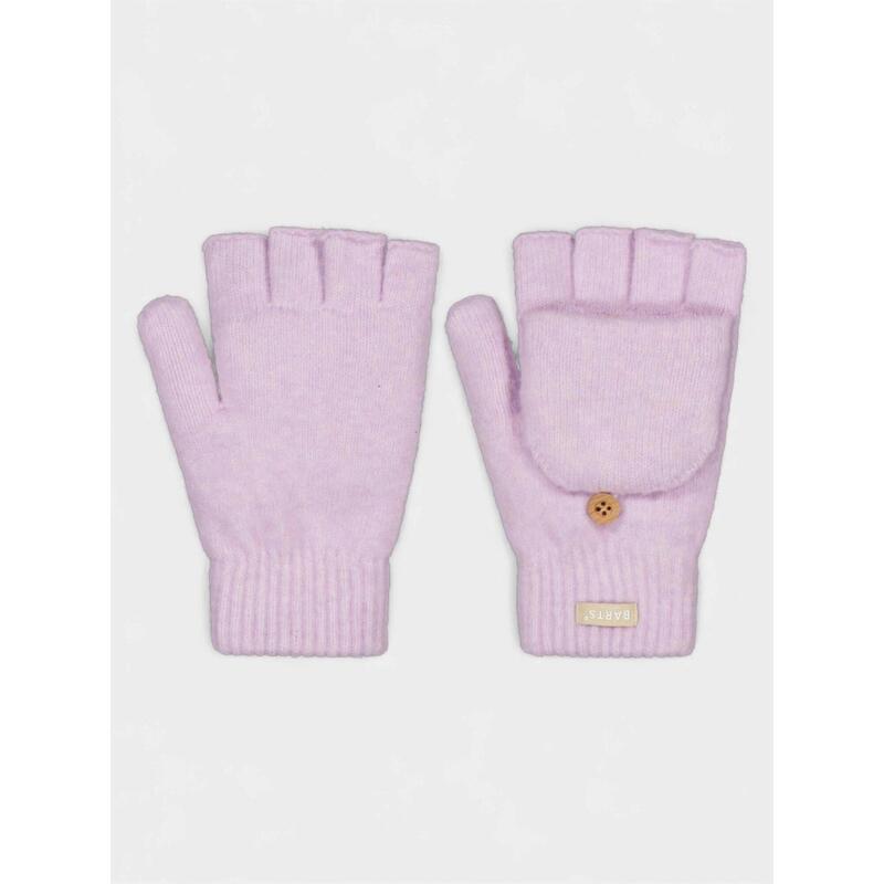 b3dda554-4f59-49f4-89d1-e7b180437eda_c213