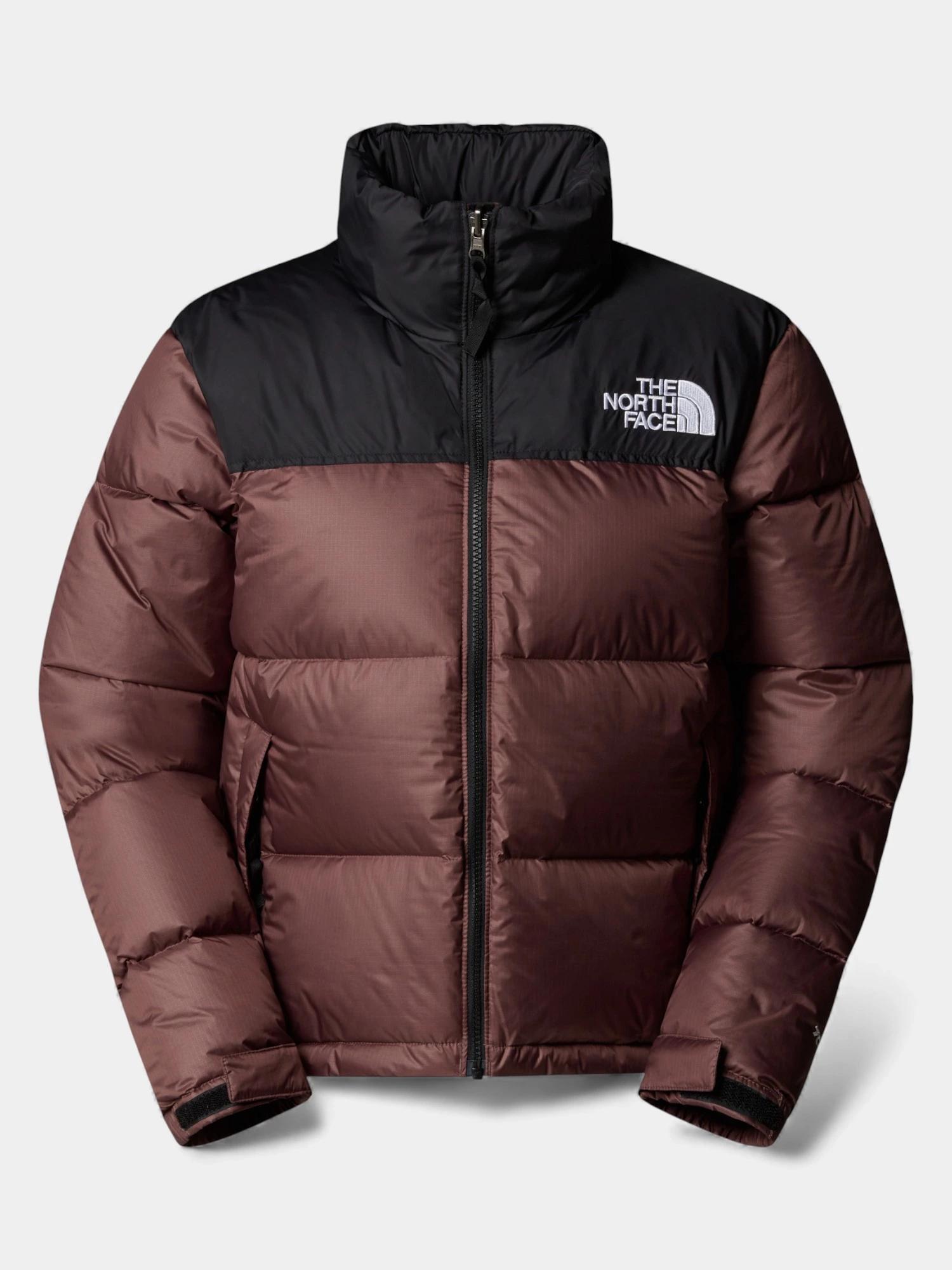 Doudoune Femme 1996 Retro Nuptse 5/7