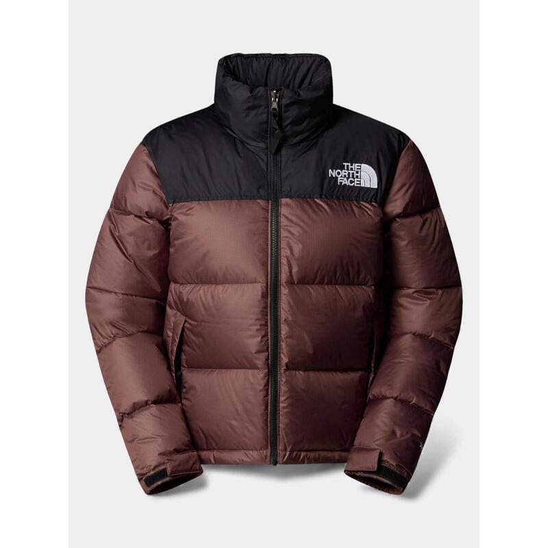 Jacheta de puf W 1996 Retro Nuptse Jacket femei