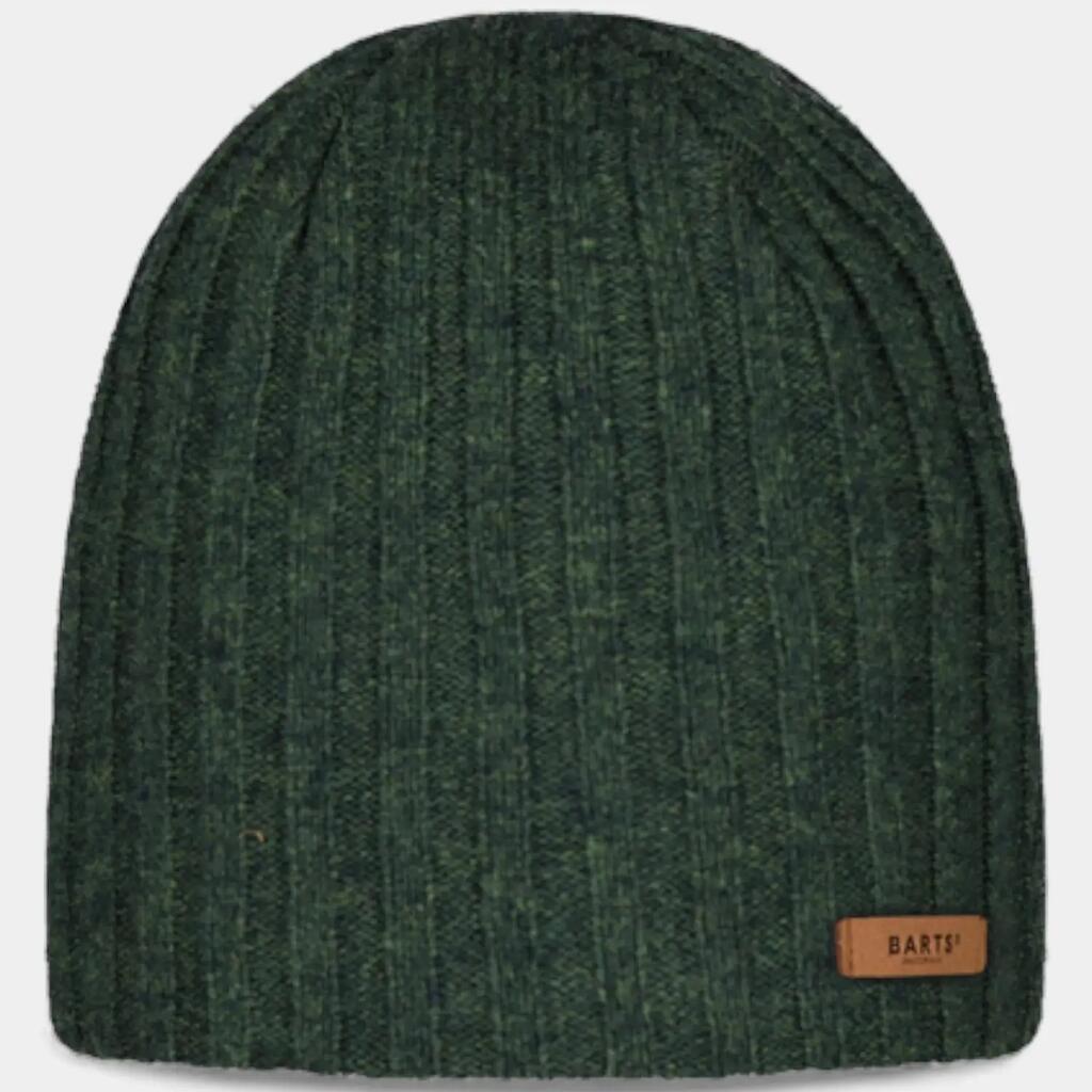 Beanie Barts Haakon