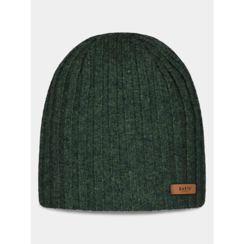 65d90304-3100-4628-8359-b334d33c1b0d_c9