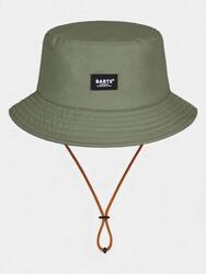 Chapeau Homme Patriek