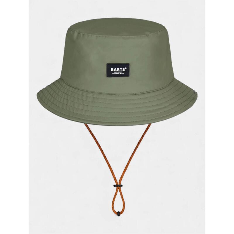 926637b7-043e-44ae-9437-253324720c35_c196