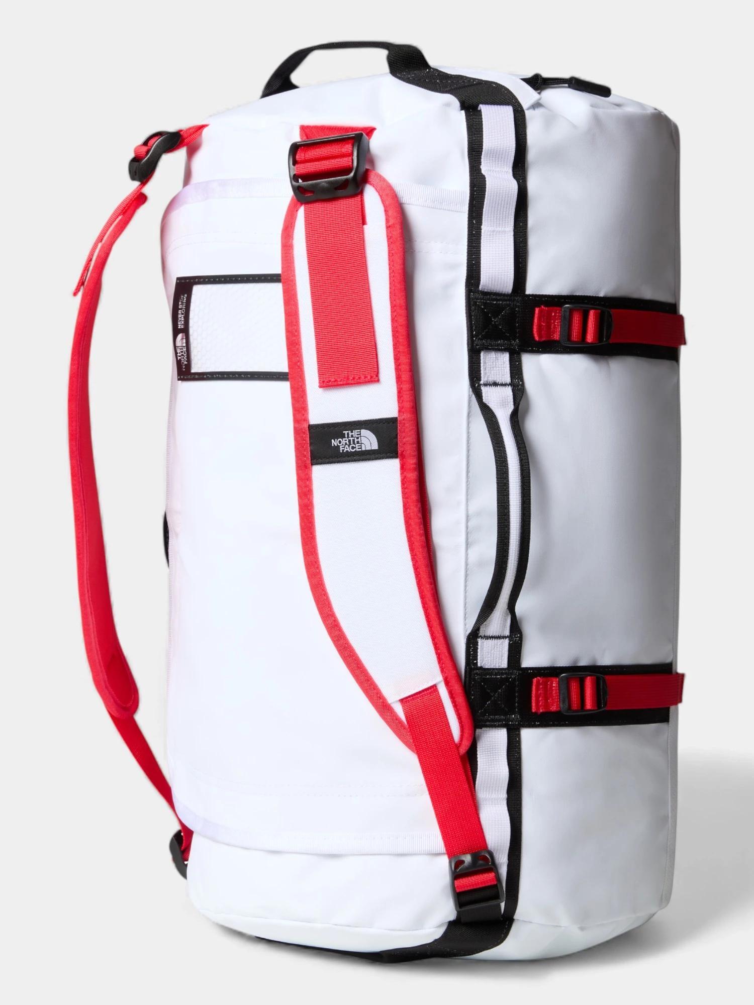 Sac De Voyage Base Camp Duffel S 2/5