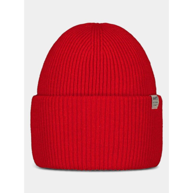 788f73cc-5164-4339-b224-b554a453c822_c14