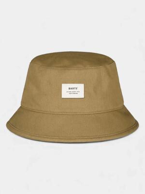 Cappello Uomo Borgarnes