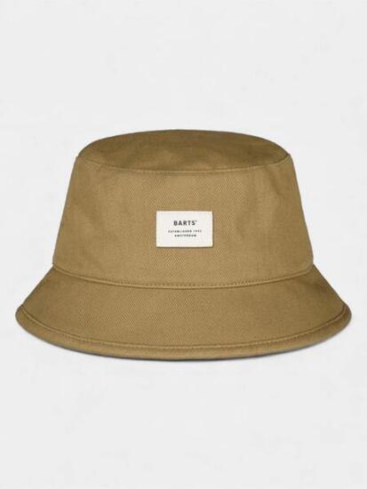 Cappello Uomo Borgarnes
