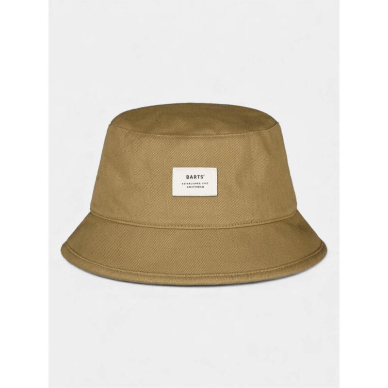 Bucket hat Borgarnes Hat barbati