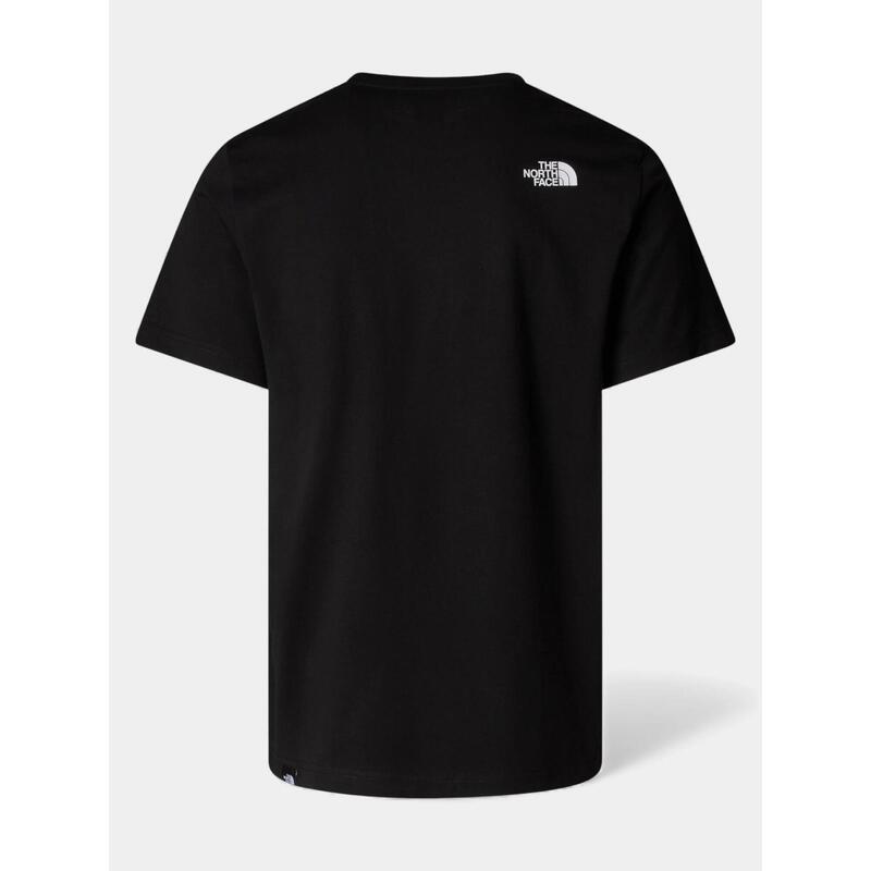 9b6ccdf2-440c-4271-a1ca-da4a1d47f1c1_c1