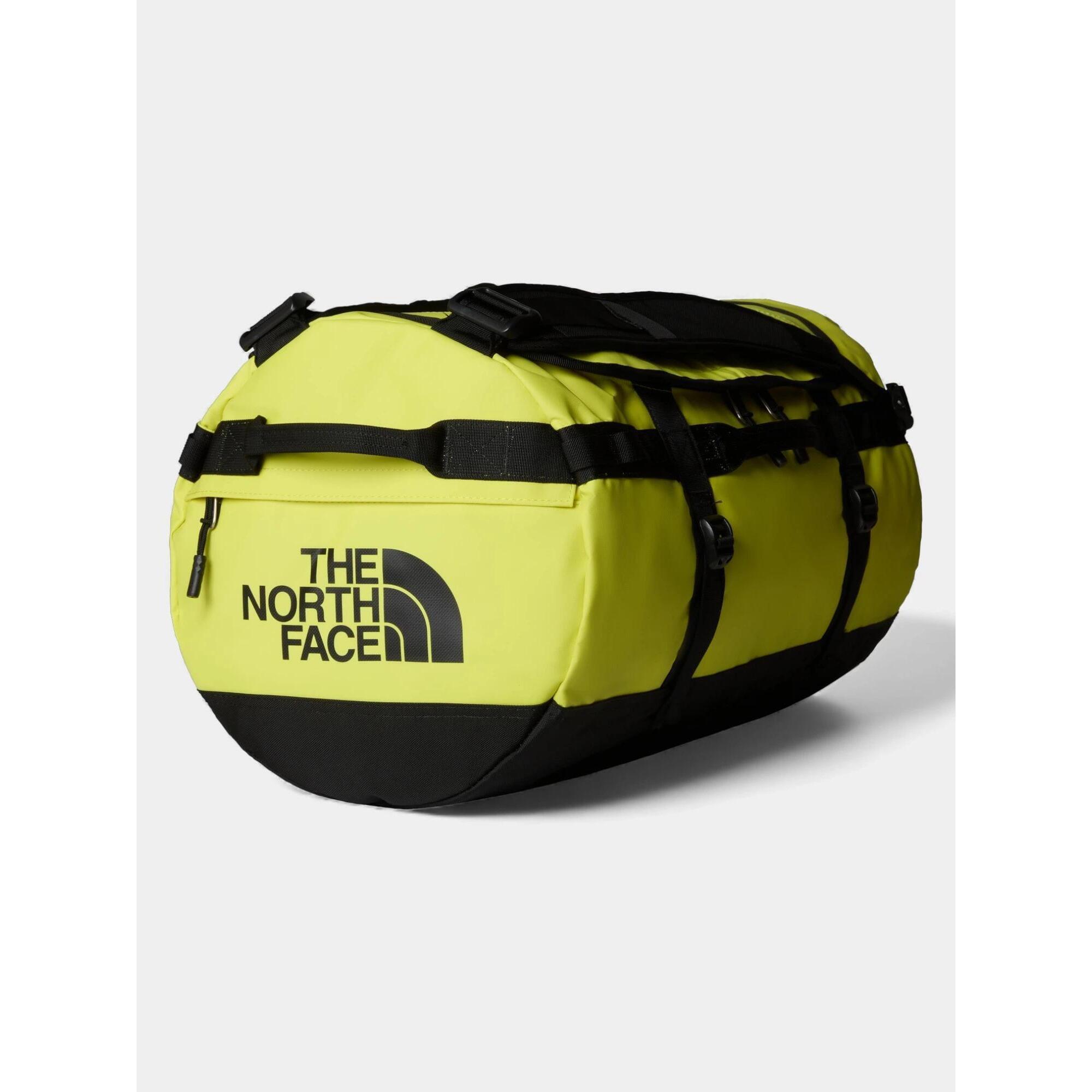 THE NORTH FACE Cestovní taška The North Face Base Camp Duffel S