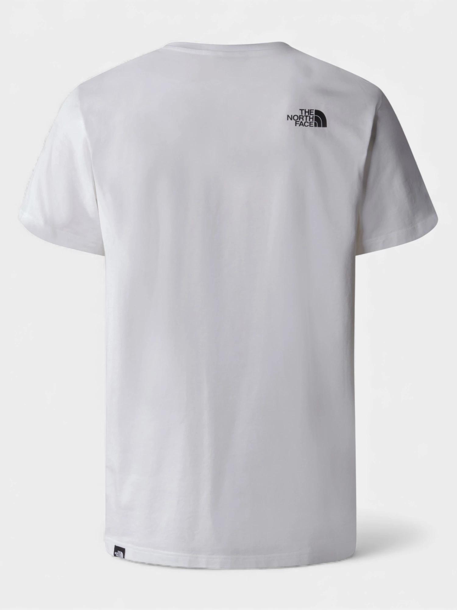 WHITE 5/6