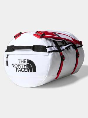 Zaino The north face Base Camp Duffel per uomini