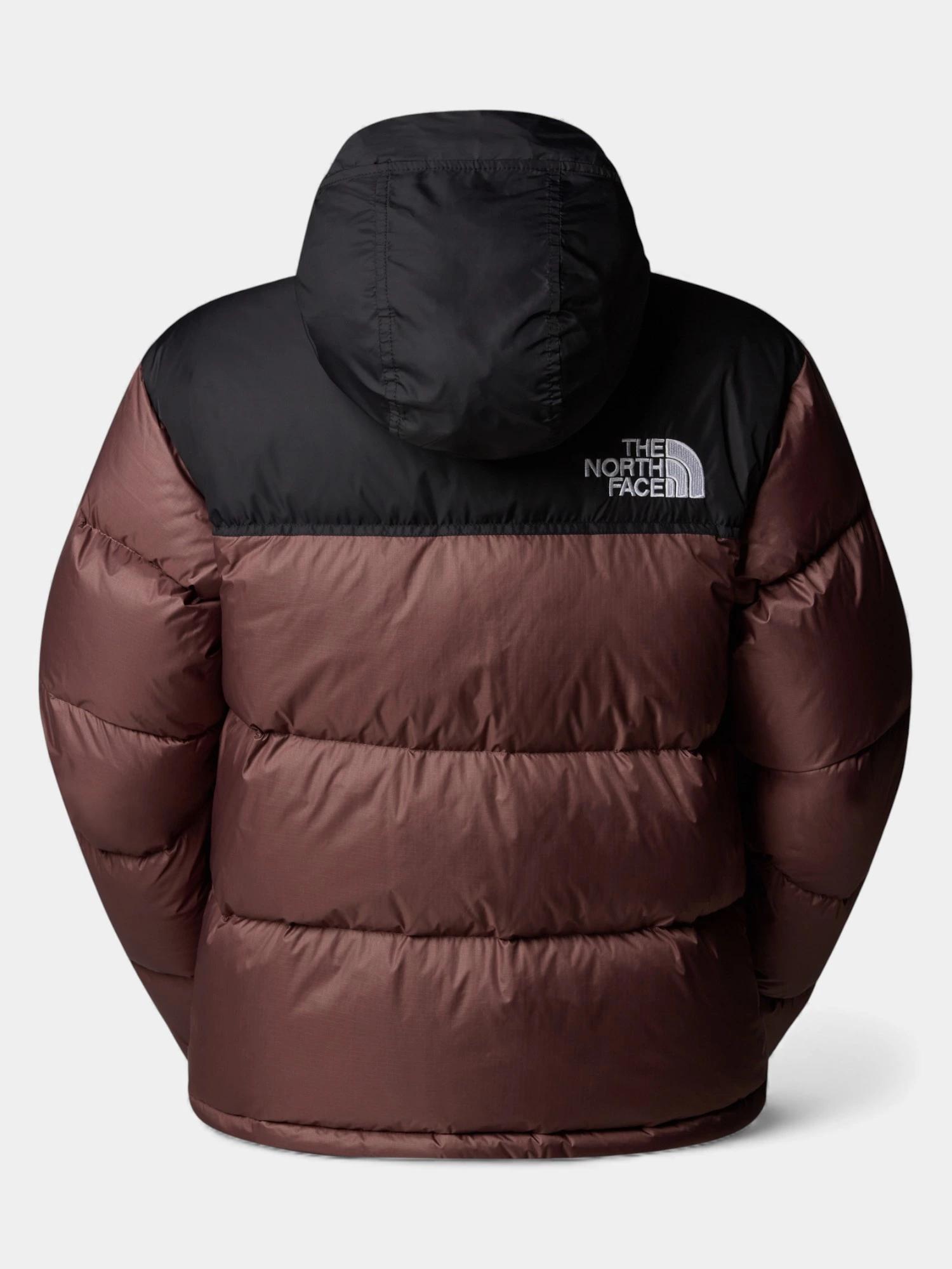 Doudoune Femme 1996 Retro Nuptse 6/7