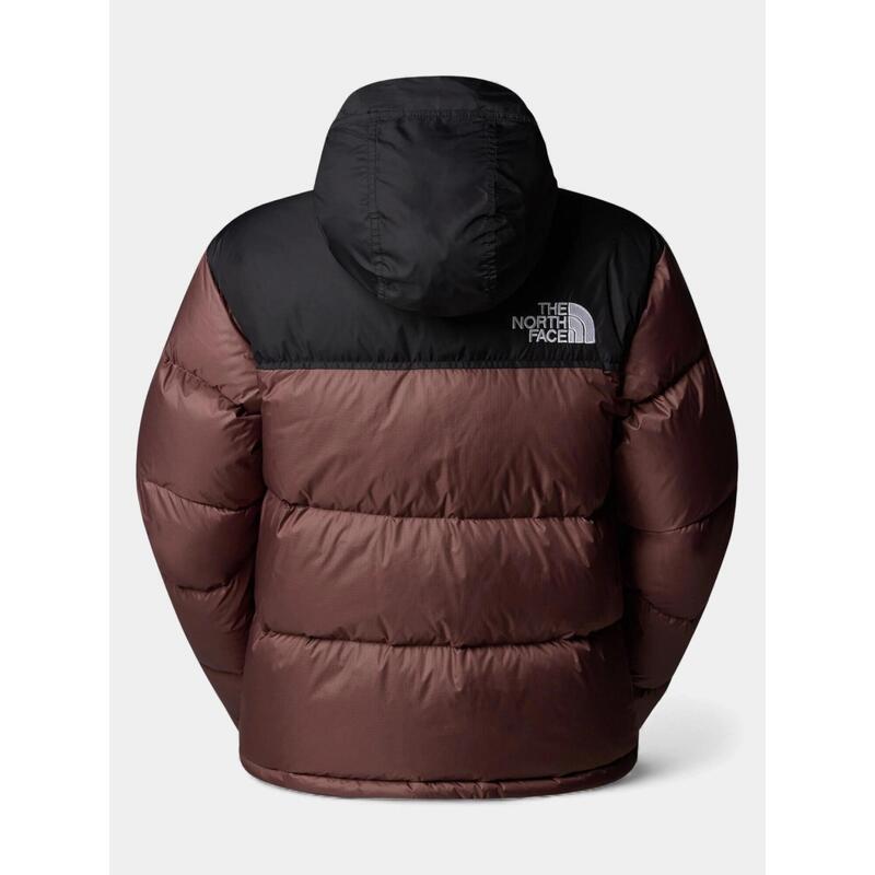 Jacheta de puf W 1996 Retro Nuptse Jacket femei