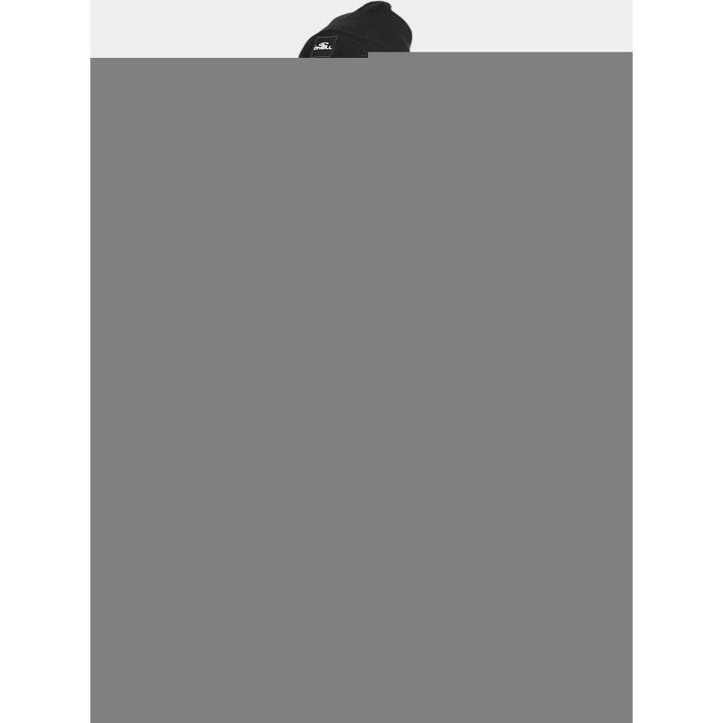 e6348b37-67f8-4d78-a074-969e9711229f_c27