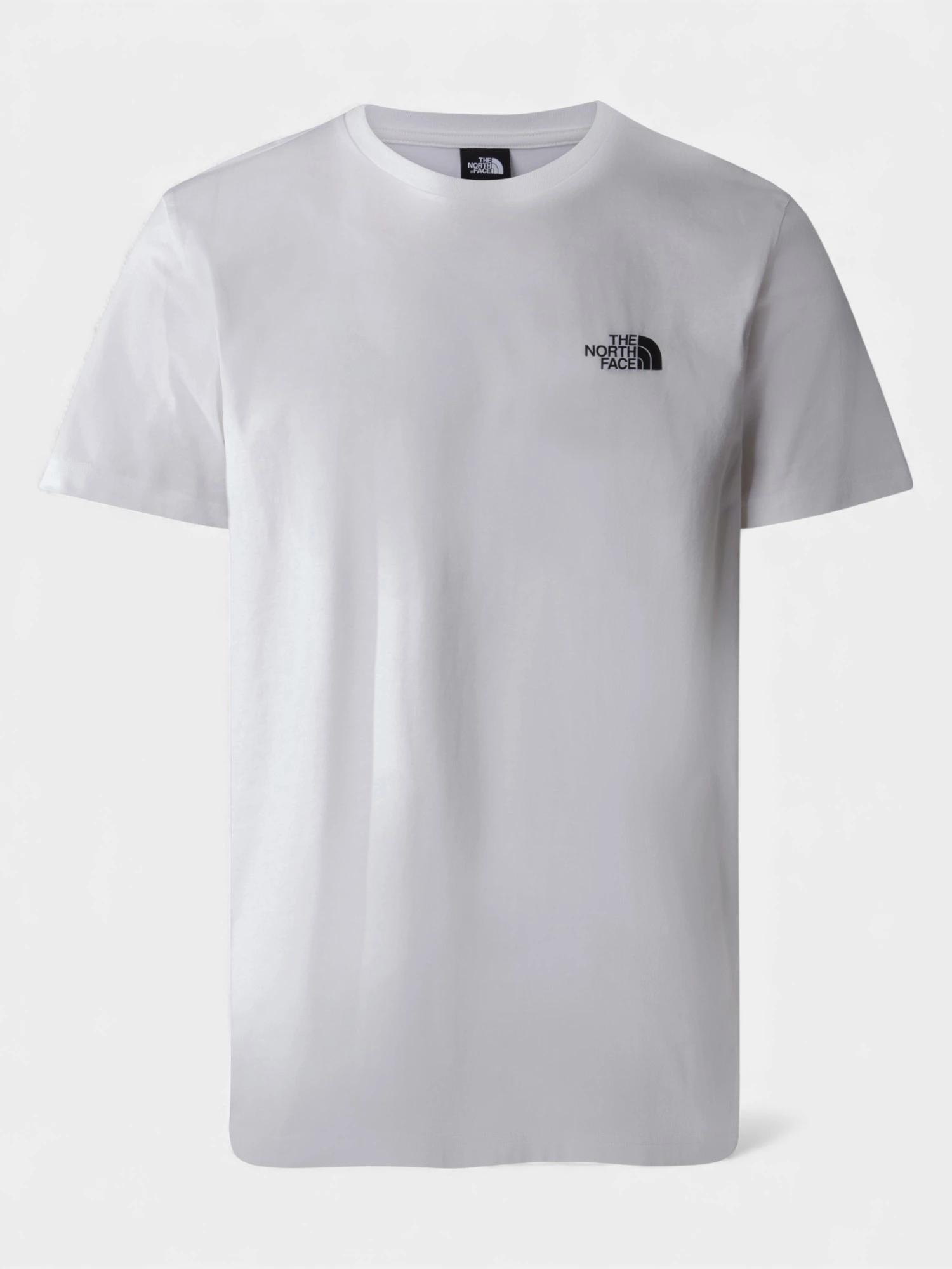 WHITE 4/6
