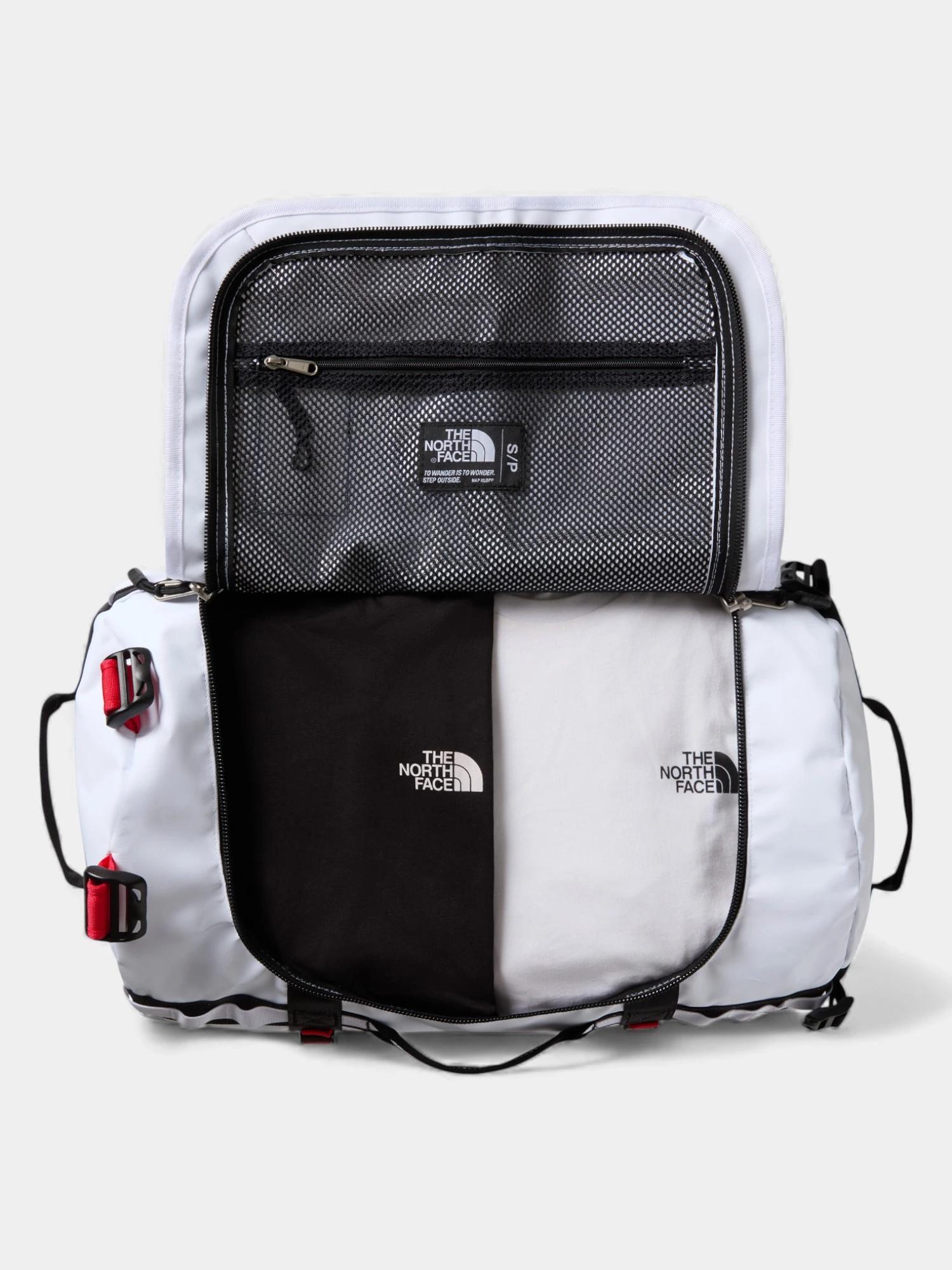 Sac De Voyage Base Camp Duffel S 4/5