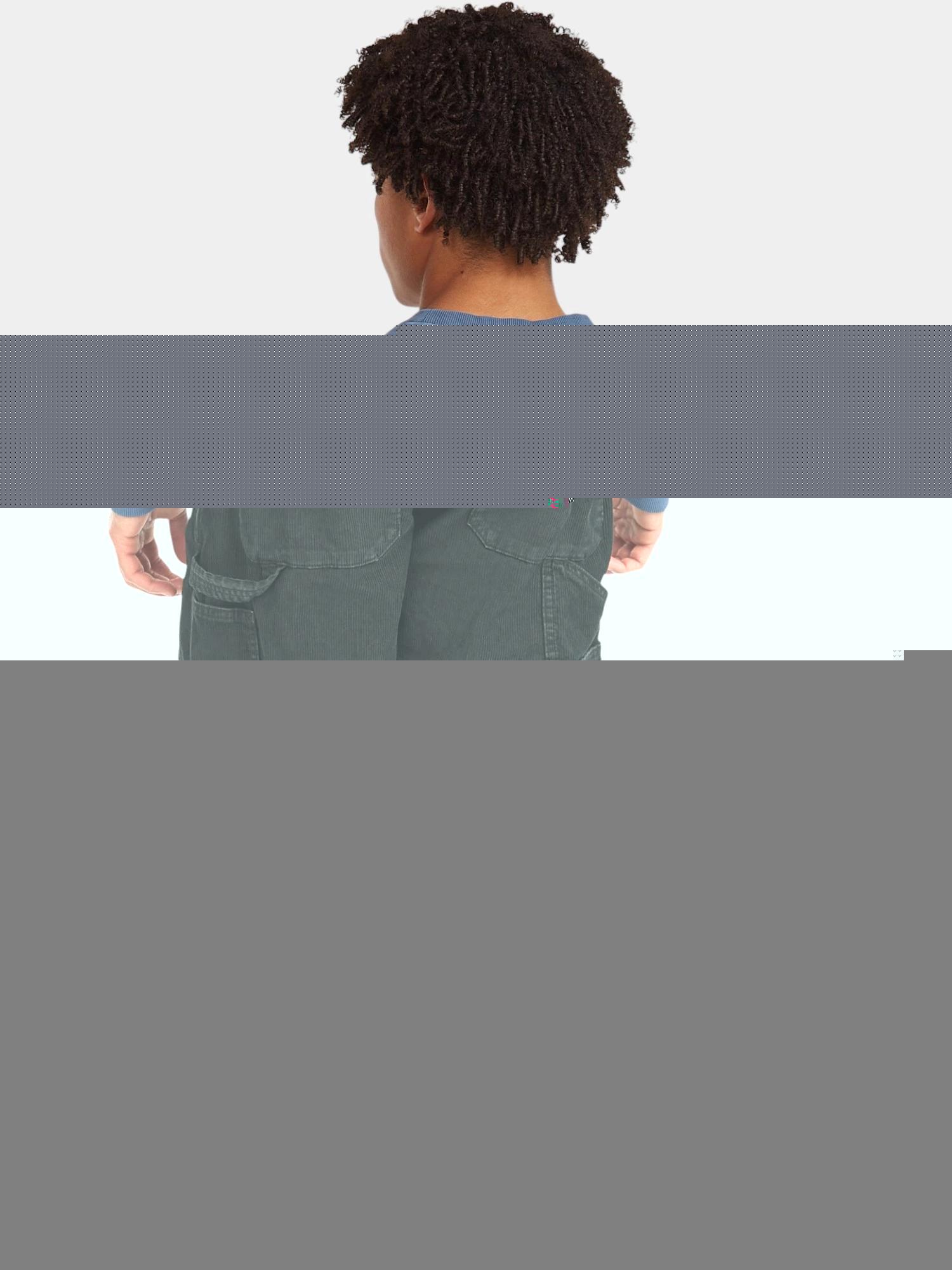 Pullover Herren O'riginals 3/7