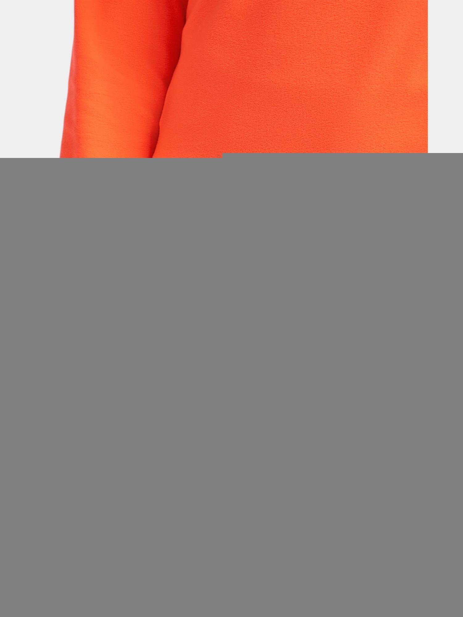 Pull Femme FWC'Cruz Jack's Polartec Hz 5/7