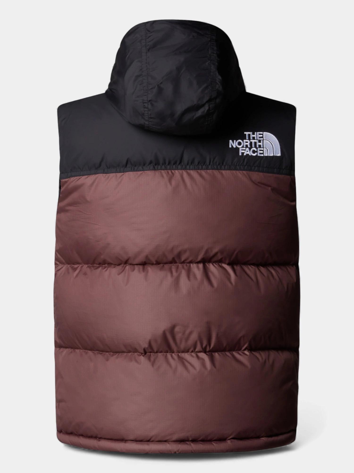 Vestiti Donna W 1996 Retro Nuptse 6/7