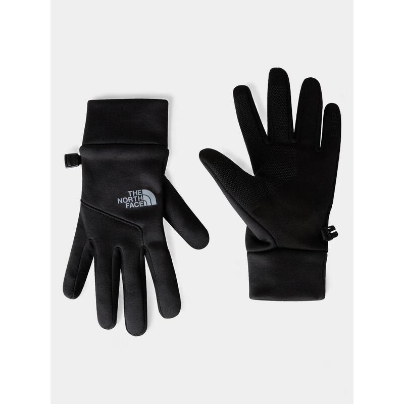 4e0ad019-0ff5-4d92-9571-42d43559acb7_c1c1c1