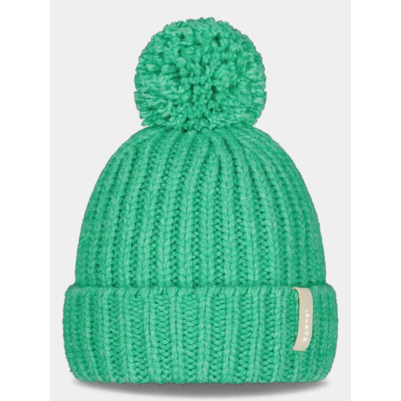 bbadf04d-3a59-4ac3-b39f-470dbf03dc9b_c9c9