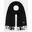 Batic Kristjen Scarf barbati