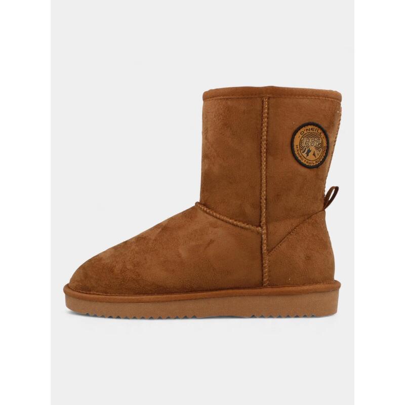 9e7ca571-36d6-4069-8fe6-839a02b0a71b_c27