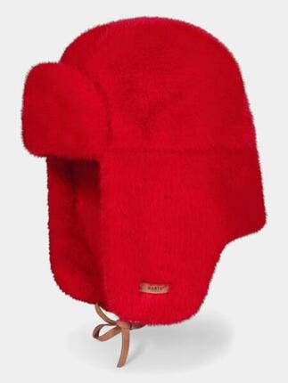 Usanka Femme Lucerne Bomber