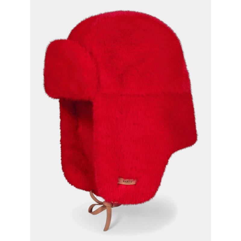 95a29605-f872-4989-922c-a4f03a269edb_c14