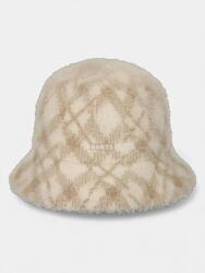 Bob femme Barts Lylja