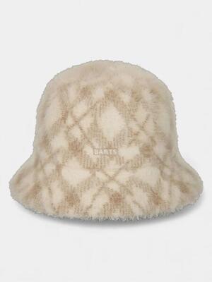 Cappello da pescatore donna Barts Lylja