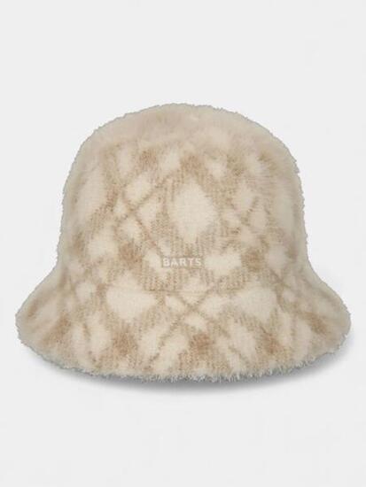 Cappello da pescatore donna Barts Lylja