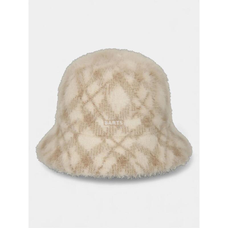 59c5dba6-7458-4af4-83ed-868e3ea69443_c30