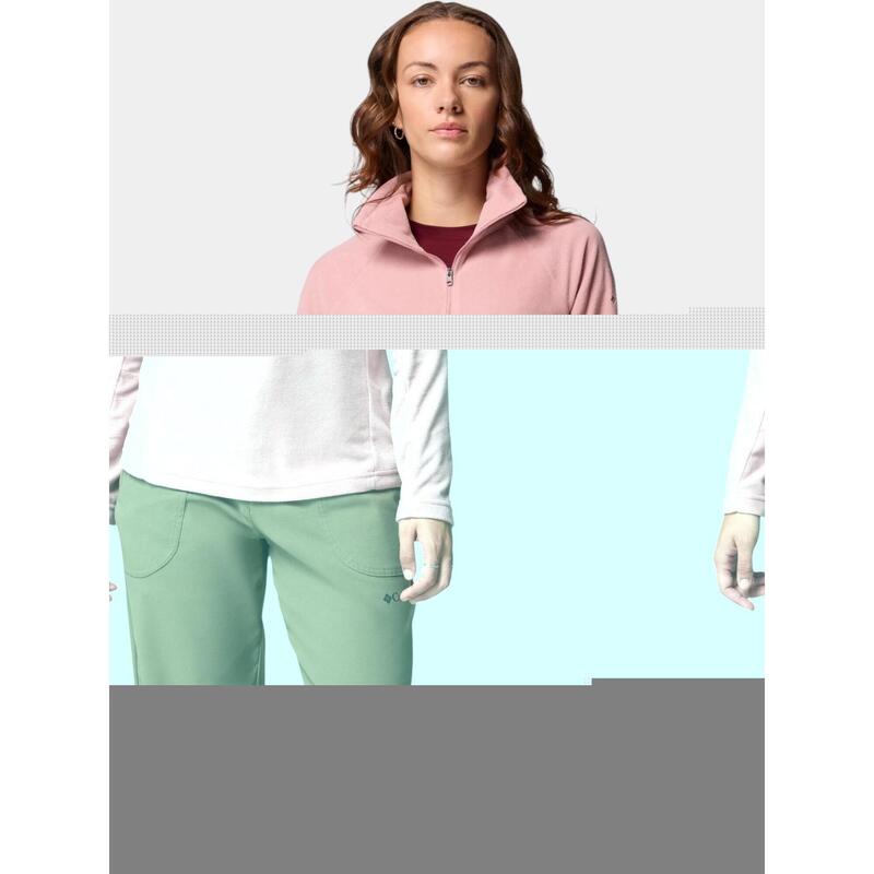 b05e316a-9e3b-439c-a826-951918c142cc_c24