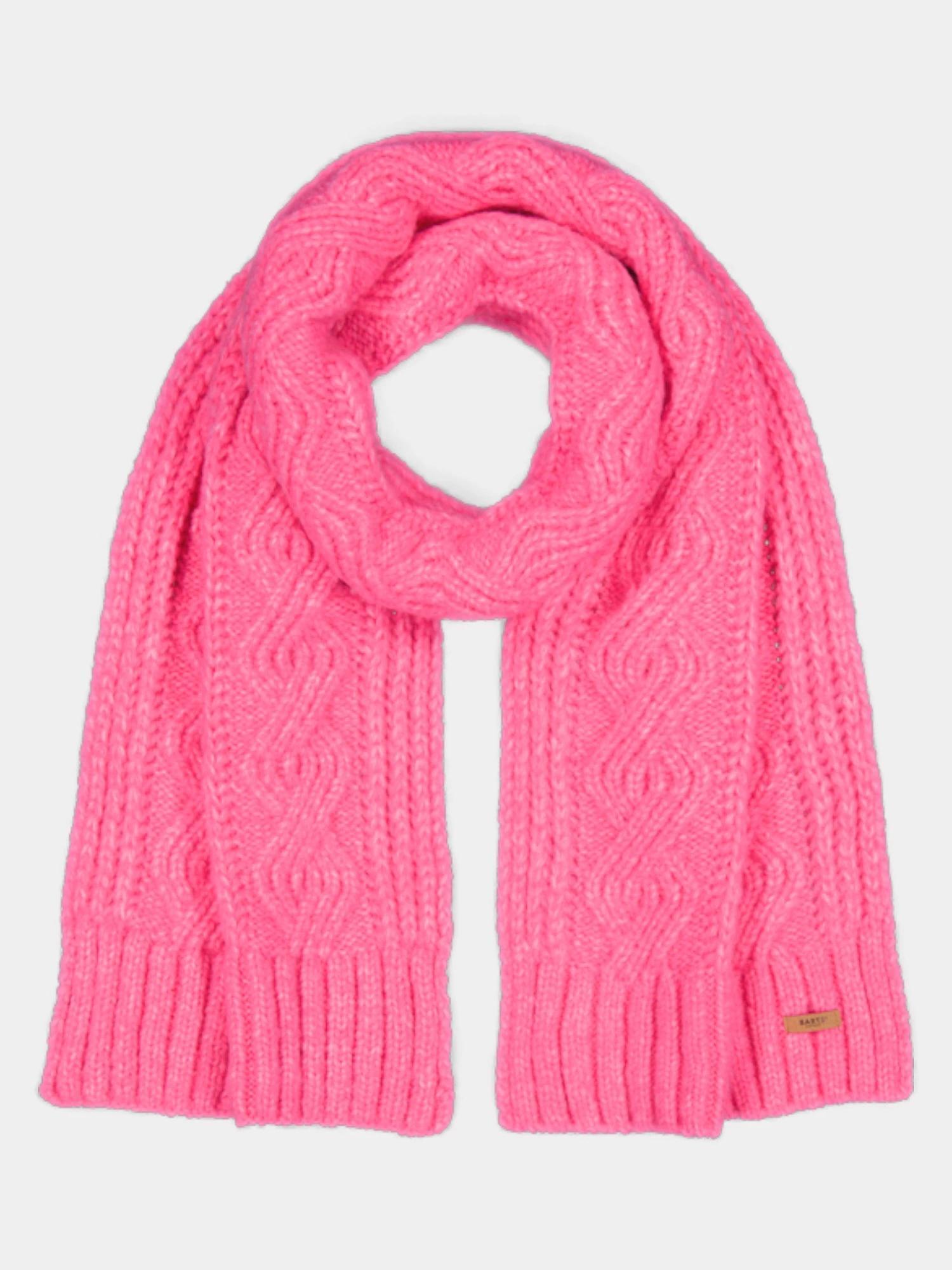 rose magenta