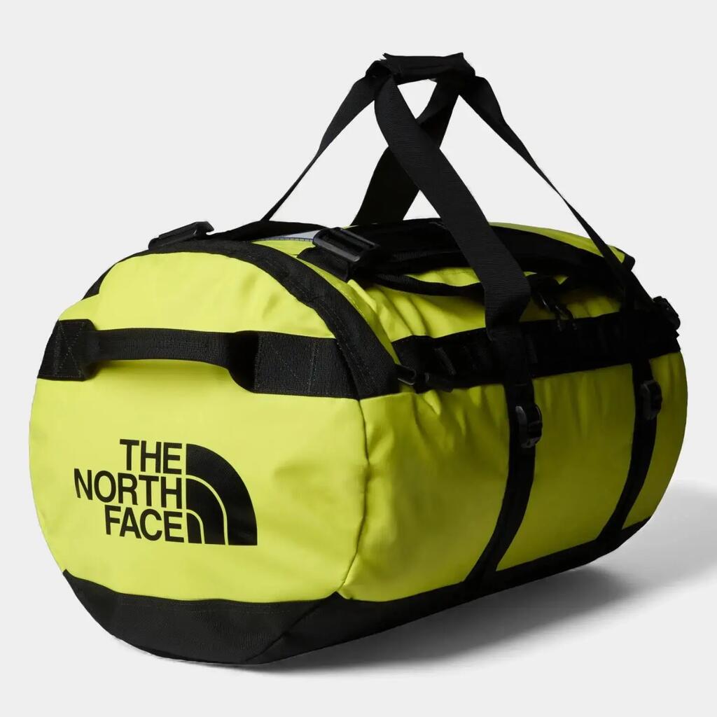 THE NORTH FACE Base Camp Duffel M 71L