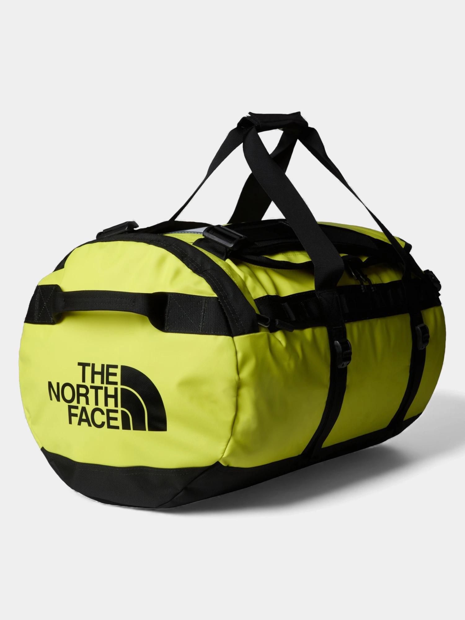 THE NORTH FACE picture