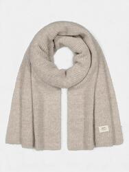 Écharpe Femme Owlet