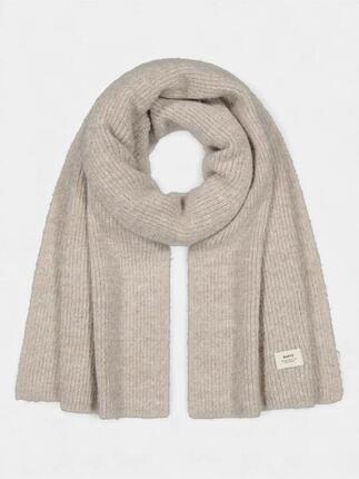 Écharpe Femme Owlet