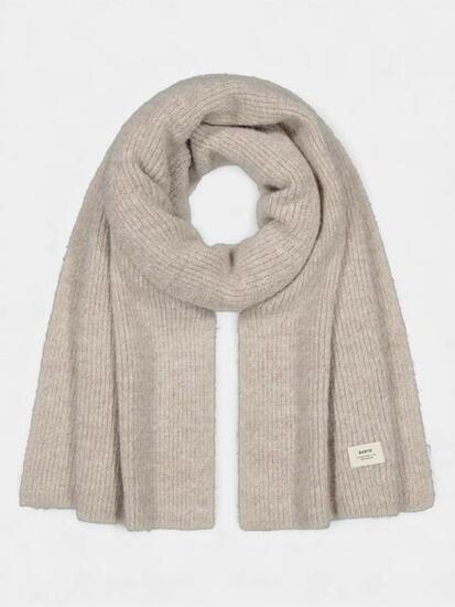 Écharpe Femme Owlet