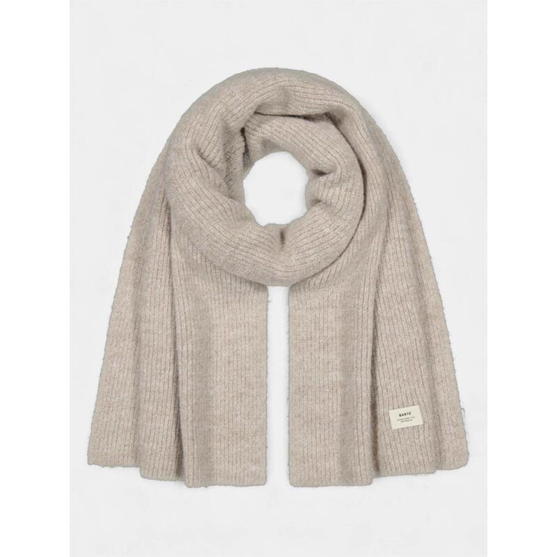 9037212f-cbb6-477a-8230-0b596239e6d3_c27c27