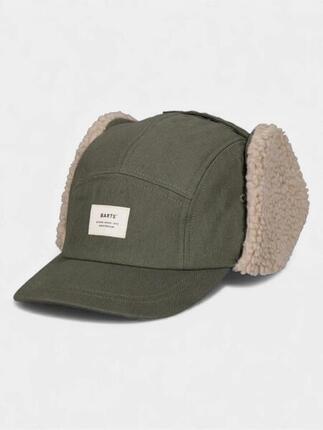 Casquette Baseball Homme Hafnar