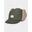 Sapca de baseball Hafnar Cap barbati