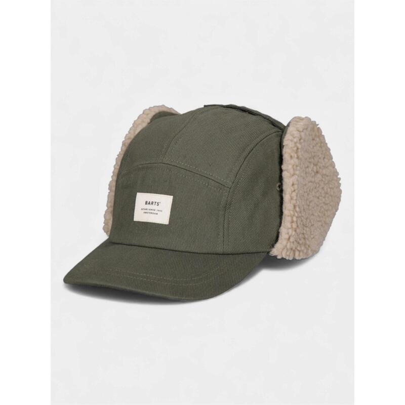 4ec20661-ce19-449e-9845-f3fd79650053_c196