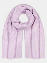 Écharpe Femme Kirinda