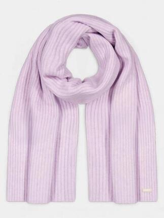 Écharpe Femme Kirinda