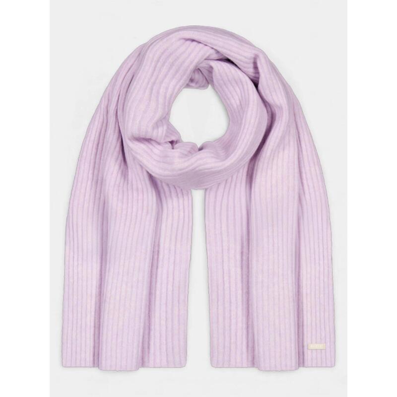 b82470a1-d119-4408-bb1c-9a730c3a14e4_c213c213