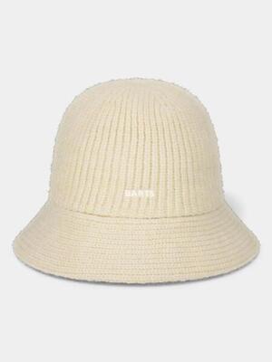 Cappello Donna Matale